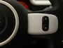 Renault Twingo 1.0 SCe Collection | Pack Look Exterieur 'Blanc' | Handbediende airconditioning | Elektrisch verstelbare en verwarmde buitenspiegels | Bestuurdersstoel in hoogte verstelbaar | Elektrisch bedienbare portierruiten vóór |