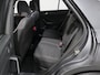 Volkswagen T-Roc 1.5 TSI Sport|Automaat|150pk|Navi|Digital cockpit|Applecarplay|Navi|Stoelverarming|Parkeersensoren