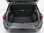 Volkswagen T-Roc 1.5 TSI Sport|Automaat|150pk|Navi|Digital cockpit|Applecarplay|Navi|Stoelverarming|Parkeersensoren