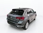 Volkswagen T-Roc 1.5 TSI Sport|Automaat|150pk|Navi|Digital cockpit|Applecarplay|Navi|Stoelverarming|Parkeersensoren