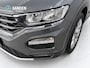 Volkswagen T-Roc 1.5 TSI Sport|Automaat|150pk|Navi|Digital cockpit|Applecarplay|Navi|Stoelverarming|Parkeersensoren