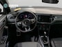 Volkswagen T-Roc 1.5 TSI Sport|Automaat|150pk|Navi|Digital cockpit|Applecarplay|Navi|Stoelverarming|Parkeersensoren