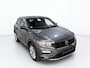 Volkswagen T-Roc 1.5 TSI Sport|Automaat|150pk|Navi|Digital cockpit|Applecarplay|Navi|Stoelverarming|Parkeersensoren