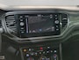 Volkswagen T-Roc 1.5 TSI Sport|Automaat|150pk|Navi|Digital cockpit|Applecarplay|Navi|Stoelverarming|Parkeersensoren