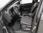 Volkswagen T-Roc 1.5 TSI Sport|Automaat|150pk|Navi|Digital cockpit|Applecarplay|Navi|Stoelverarming|Parkeersensoren
