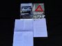 BMW X1 sDrive20i High Executive |CRUISE|STOELVERW.|NAVI| 19526
