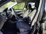 BMW X1 sDrive20i High Executive |CRUISE|STOELVERW.|NAVI| 19526