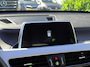 BMW X1 sDrive20i High Executive |CRUISE|STOELVERW.|NAVI| 19526