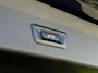BMW X1 sDrive20i High Executive |CRUISE|STOELVERW.|NAVI| 19526