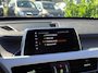 BMW X1 sDrive20i High Executive |CRUISE|STOELVERW.|NAVI| 19526