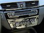 BMW X1 sDrive20i High Executive |CRUISE|STOELVERW.|NAVI| 19526