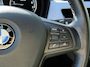 BMW X1 sDrive20i High Executive |CRUISE|STOELVERW.|NAVI| 19526