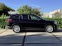 BMW X1 sDrive20i High Executive |CRUISE|STOELVERW.|NAVI| 19526
