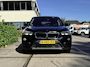 BMW X1 sDrive20i High Executive |CRUISE|STOELVERW.|NAVI| 19526