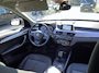 BMW X1 sDrive20i High Executive |CRUISE|STOELVERW.|NAVI| 19526
