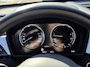 BMW X1 sDrive20i High Executive |CRUISE|STOELVERW.|NAVI| 19526