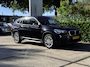 BMW X1 sDrive20i High Executive |CRUISE|STOELVERW.|NAVI| 19526