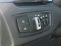 BMW X1 sDrive20i High Executive |CRUISE|STOELVERW.|NAVI| 19526
