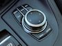BMW X1 sDrive20i High Executive |CRUISE|STOELVERW.|NAVI| 19526