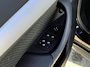BMW X1 sDrive20i High Executive |CRUISE|STOELVERW.|NAVI| 19526
