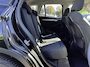 BMW X1 sDrive20i High Executive |CRUISE|STOELVERW.|NAVI| 19526
