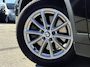 BMW X1 sDrive20i High Executive |CRUISE|STOELVERW.|NAVI| 19526