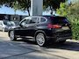 BMW X1 sDrive20i High Executive |CRUISE|STOELVERW.|NAVI| 19526