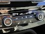BMW X1 sDrive20i High Executive |CRUISE|STOELVERW.|NAVI| 19526