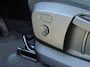 BMW X1 sDrive20i High Executive |CRUISE|STOELVERW.|NAVI| 19526