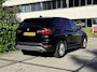 BMW X1 sDrive20i High Executive |CRUISE|STOELVERW.|NAVI| 19526