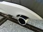 BMW X1 sDrive20i High Executive |CRUISE|STOELVERW.|NAVI| 19526
