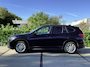 BMW X1 sDrive20i High Executive |CRUISE|STOELVERW.|NAVI| 19526
