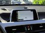BMW X1 sDrive20i High Executive |CRUISE|STOELVERW.|NAVI| 19526