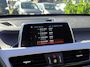 BMW X1 sDrive20i High Executive |CRUISE|STOELVERW.|NAVI| 19526