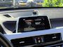 BMW X1 sDrive20i High Executive |CRUISE|STOELVERW.|NAVI| 19526
