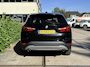 BMW X1 sDrive20i High Executive |CRUISE|STOELVERW.|NAVI| 19526