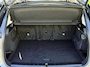 BMW X1 sDrive20i High Executive |CRUISE|STOELVERW.|NAVI| 19526