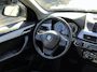 BMW X1 sDrive20i High Executive |CRUISE|STOELVERW.|NAVI| 19526