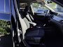 BMW X1 sDrive20i High Executive |CRUISE|STOELVERW.|NAVI| 19526