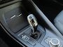 BMW X1 sDrive20i High Executive |CRUISE|STOELVERW.|NAVI| 19526
