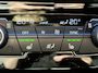 BMW X1 sDrive20i High Executive |CRUISE|STOELVERW.|NAVI| 19526