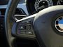BMW X1 sDrive20i High Executive |CRUISE|STOELVERW.|NAVI| 19526