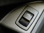 BMW X1 sDrive20i High Executive |CRUISE|STOELVERW.|NAVI| 19526