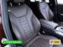 BMW 3-Serie Touring 320e Business Edition Plus | Camera | PDC V+A | Elec. achterklep | Cruise | Navigatie pro | Afn.Trekhaak Apple carplay/Android auto, Lederen bekleding, 18"LMV