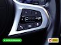 BMW 3-Serie Touring 320e Business Edition Plus | Camera | PDC V+A | Elec. achterklep | Cruise | Navigatie pro | Afn.Trekhaak Apple carplay/Android auto, Lederen bekleding, 18"LMV
