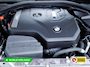 BMW 3-Serie Touring 320e Business Edition Plus | Camera | PDC V+A | Elec. achterklep | Cruise | Navigatie pro | Afn.Trekhaak Apple carplay/Android auto, Lederen bekleding, 18"LMV