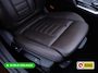 BMW 3-Serie Touring 320e Business Edition Plus | Camera | PDC V+A | Elec. achterklep | Cruise | Navigatie pro | Afn.Trekhaak Apple carplay/Android auto, Lederen bekleding, 18"LMV