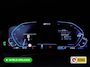 BMW 3-Serie Touring 320e Business Edition Plus | Camera | PDC V+A | Elec. achterklep | Cruise | Navigatie pro | Afn.Trekhaak Apple carplay/Android auto, Lederen bekleding, 18"LMV