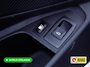 BMW 3-Serie Touring 320e Business Edition Plus | Camera | PDC V+A | Elec. achterklep | Cruise | Navigatie pro | Afn.Trekhaak Apple carplay/Android auto, Lederen bekleding, 18"LMV