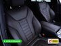 BMW 3-Serie Touring 320e Business Edition Plus | Camera | PDC V+A | Elec. achterklep | Cruise | Navigatie pro | Afn.Trekhaak Apple carplay/Android auto, Lederen bekleding, 18"LMV